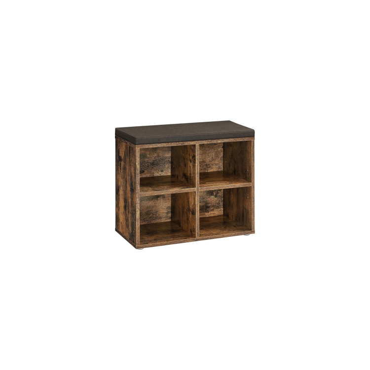 miniaturka na orihome (1).png