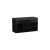 miniaturka na orihome (2).png