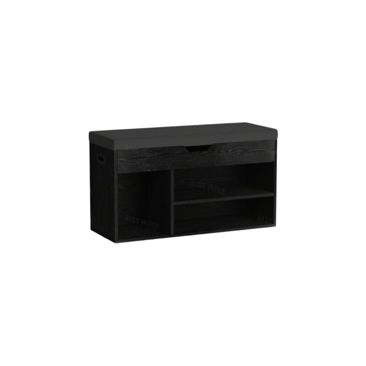 miniaturka na orihome (2).png