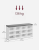 c7fbd9efc36fadac37803afa68f472d6.png