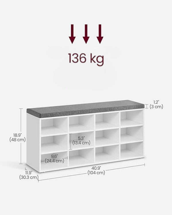 c7fbd9efc36fadac37803afa68f472d6.png