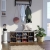 ebd676c3d2ca4d61b40637d5974994a2.jpg