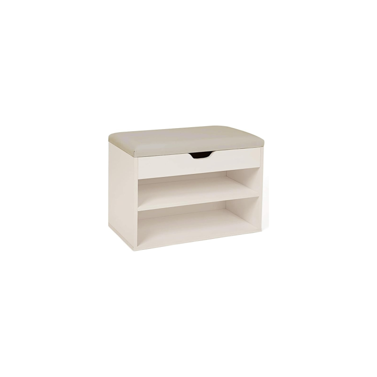 miniaturka na orihome (3).png