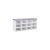 miniaturka na orihome (4).png