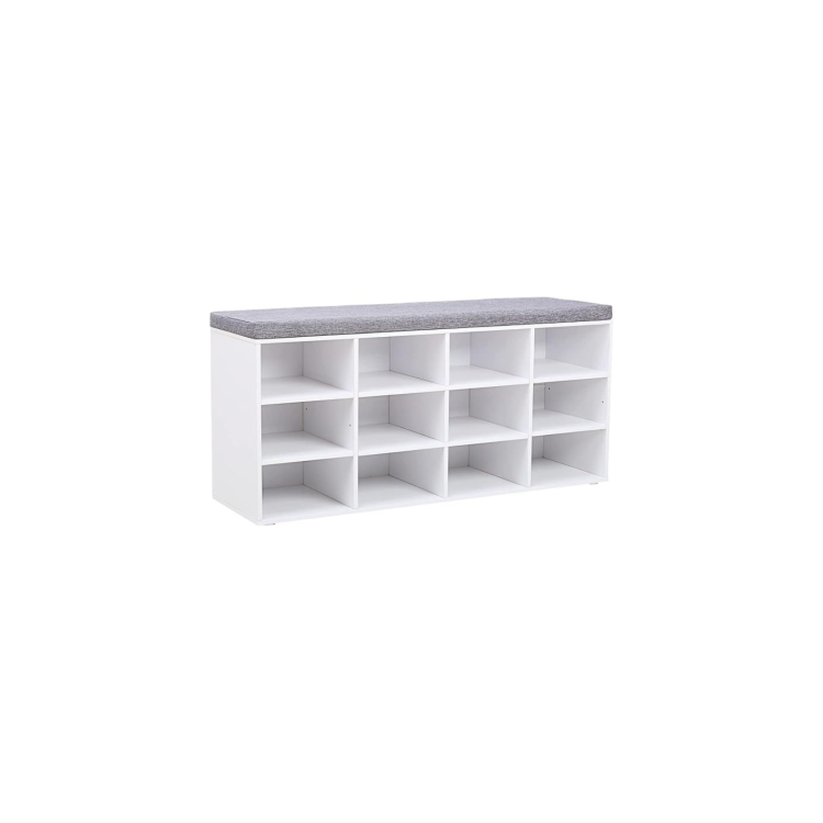 miniaturka na orihome (4).png