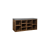 miniaturka na orihome (5).png