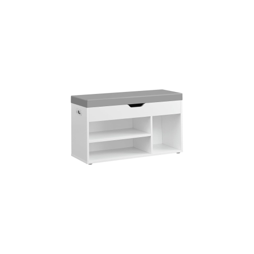 miniaturka na orihome (6).png
