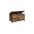 miniaturka na orihome (12).png