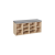 miniaturka na orihome (13).png