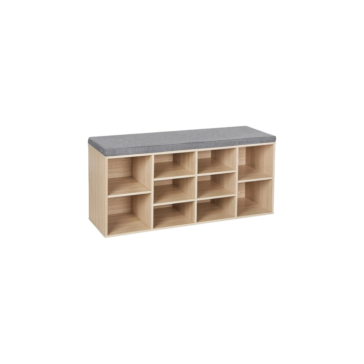 miniaturka na orihome (13).png