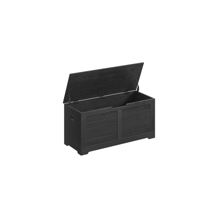 miniaturka na orihome (15).png