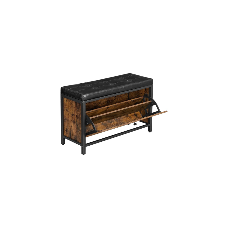 miniaturka na orihome (16).png