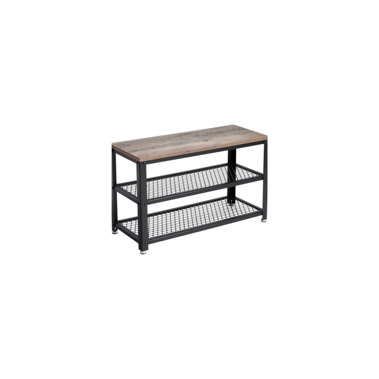 miniaturka na orihome (1).png