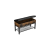 miniaturka na orihome (2).png