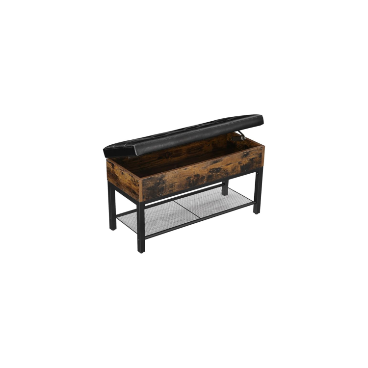 miniaturka na orihome (2).png