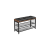 miniaturka na orihome (3).png