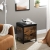fd30970a3d69ab5357201ae9debe0055.jpg