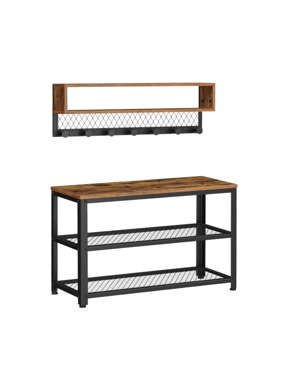 294-Photoroom (6).jpg