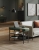 f5660a167cd783ef764ab32b9c11a4a2.jpg