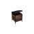 miniaturka na orihome (4).png