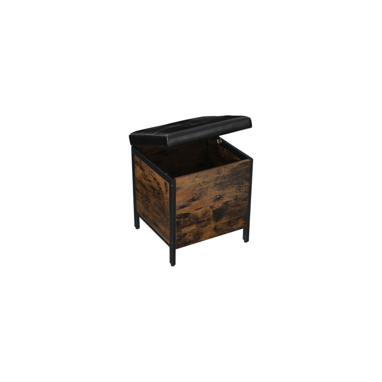 miniaturka na orihome (4).png