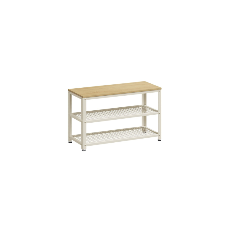miniaturka na orihome (5).png