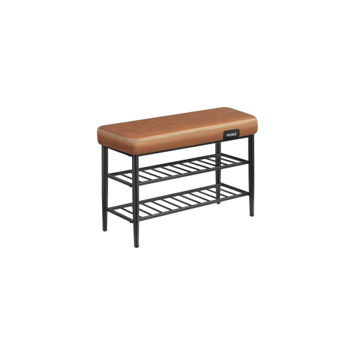 miniaturka na orihome (6).png