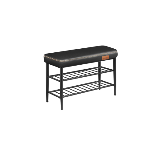 miniaturka na orihome (8).png