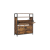 miniaturka na orihome (9).png