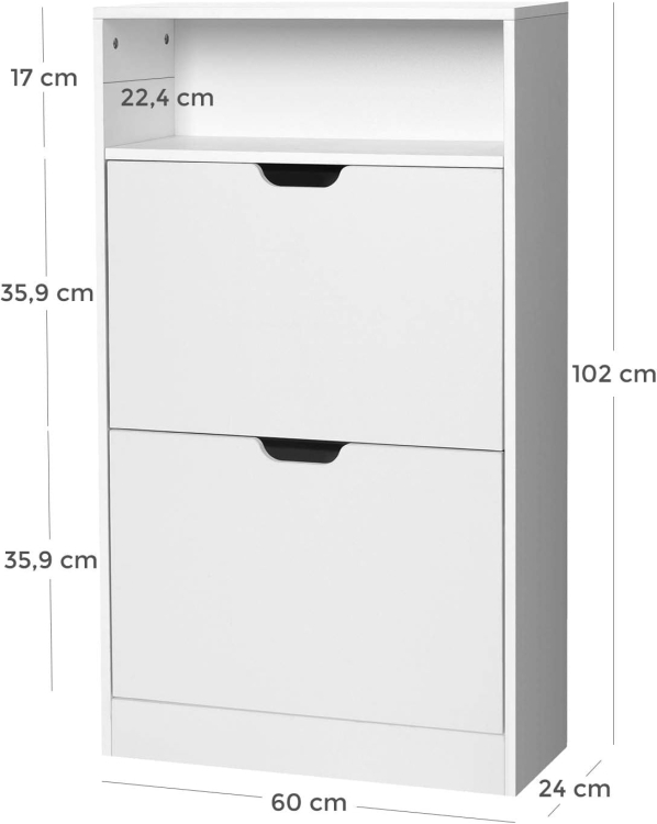 02df3d8560a6336fdc43de48090ce8dd.jpg