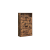 miniaturka na orihome (10).png