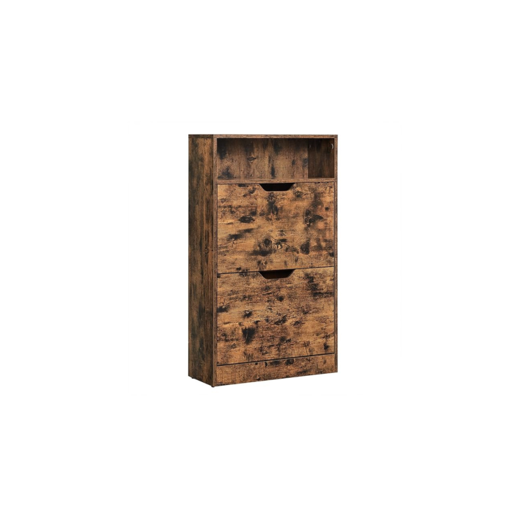 miniaturka na orihome (10).png