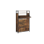miniaturka na orihome (11).png