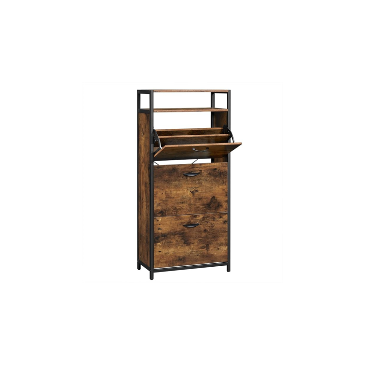 miniaturka na orihome (12).png