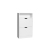 miniaturka na orihome (14).png