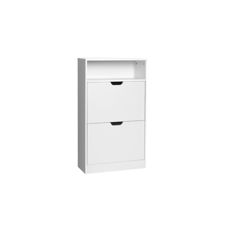 miniaturka na orihome (14).png