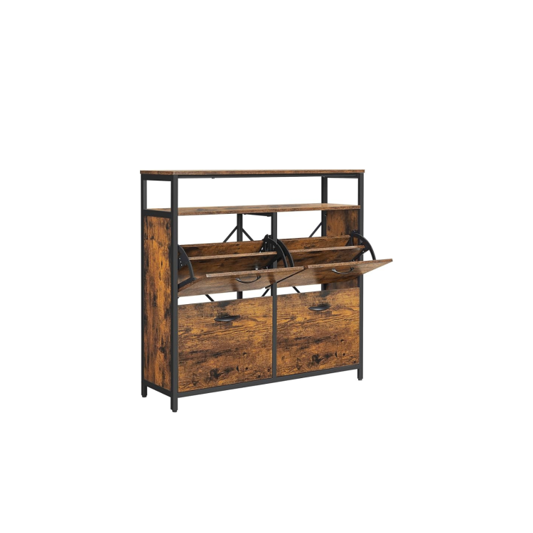 miniaturka na orihome (15).png