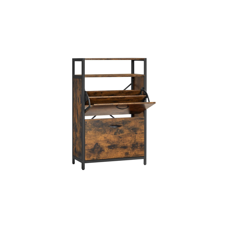 miniaturka na orihome (17).png