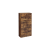 miniaturka na orihome (19).png