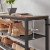 012ac9035a5c307a03a8c364cecba3a6.jpg