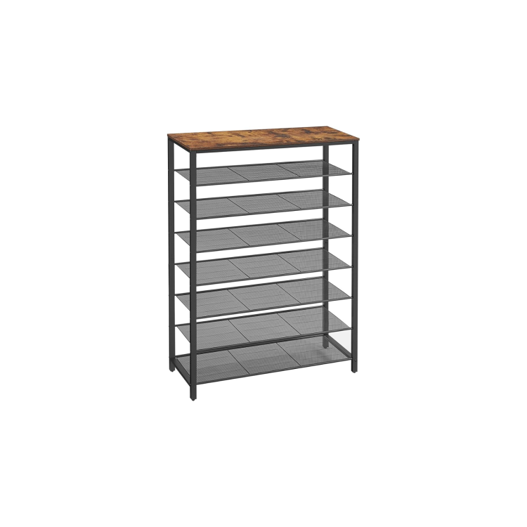 miniaturka na orihome (1).png
