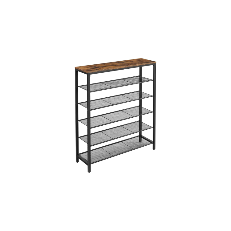 miniaturka na orihome (3).png