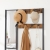 453cc0f28f0364ac060e1e1377e4d817.jpg