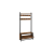miniaturka na orihome (7).png