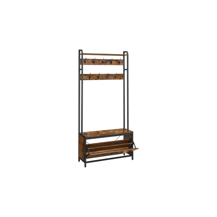 miniaturka na orihome (7).png