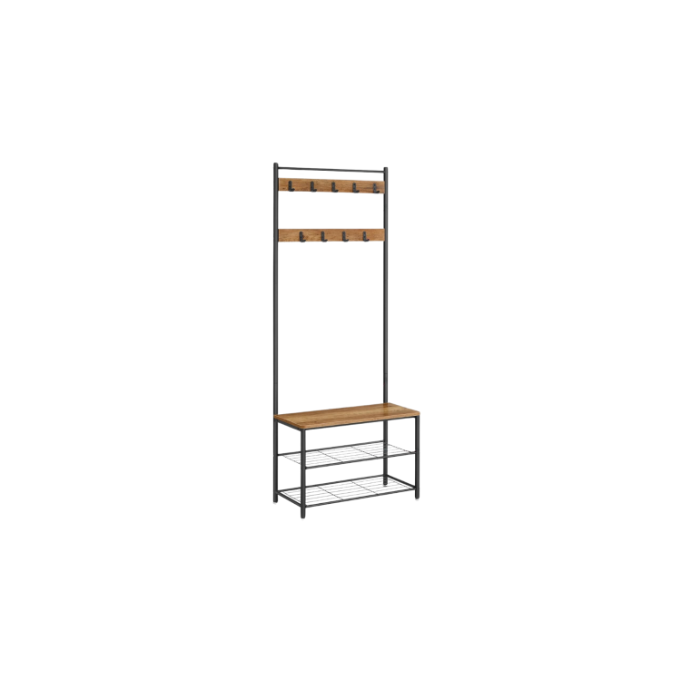 miniaturka na orihome (9).png