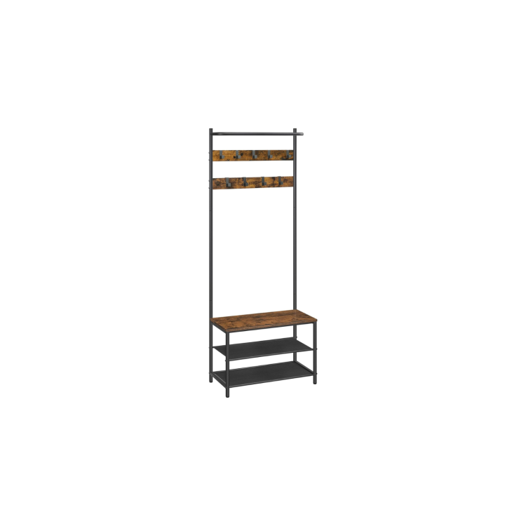 miniaturka na orihome (10).png