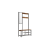miniaturka na orihome (13).png