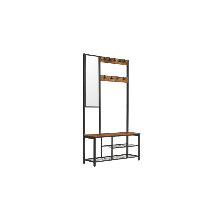 miniaturka na orihome (13).png