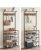 274fc76e295534ca468ab68cc2183859.jpg